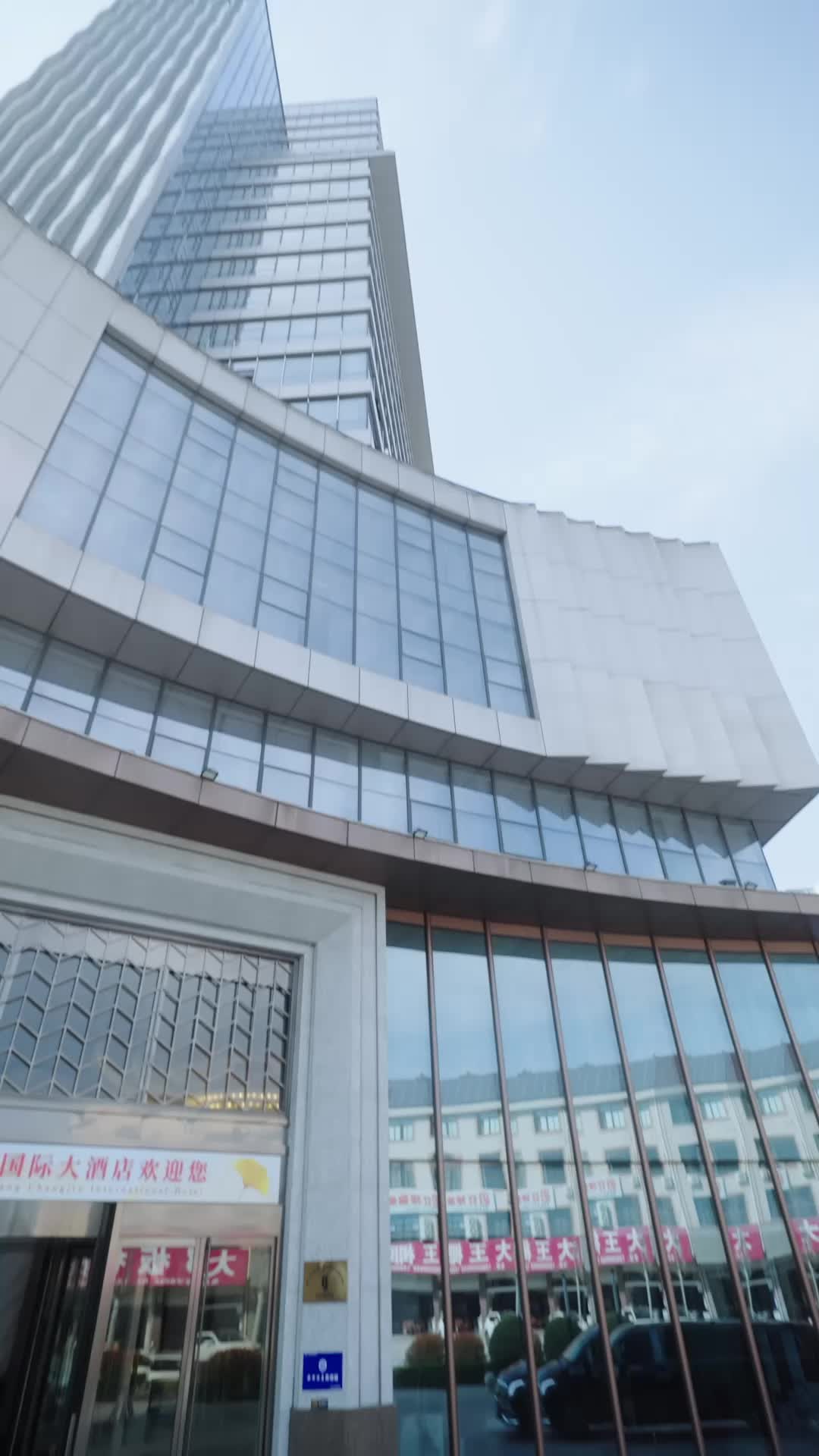 Épisode 61 - Attention, mon vieux